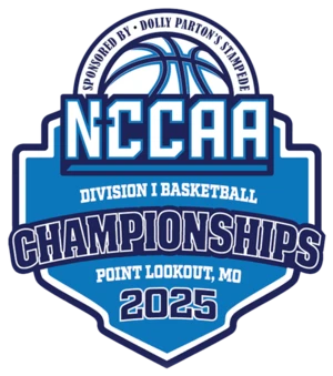 NCCAA Logo 